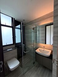 35 Gilstead (D11), Apartment #608504841